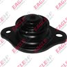 5260 Base Amortiguador Eagle