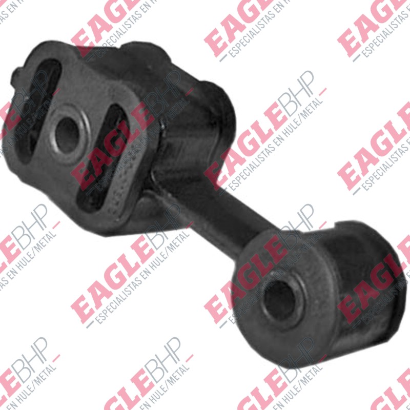 1165 Soporte Torsion Eagle