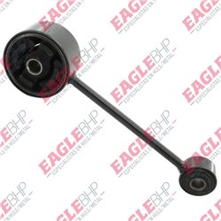 3760 Soporte Torsion Eagle