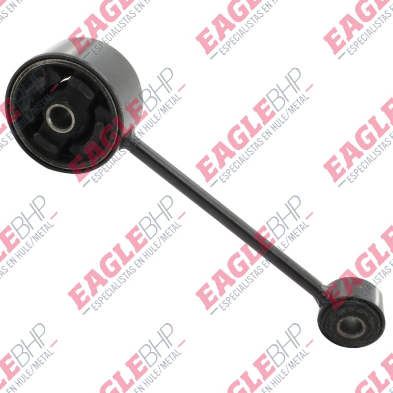 3760 Soporte Torsion Eagle