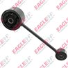 3760 Soporte Torsion Eagle