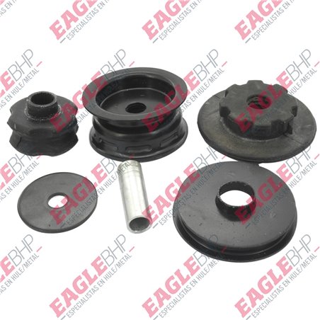 5599 Base Amortiguador Eagle Kit