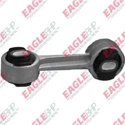 2528 Soporte Torsion Eagle