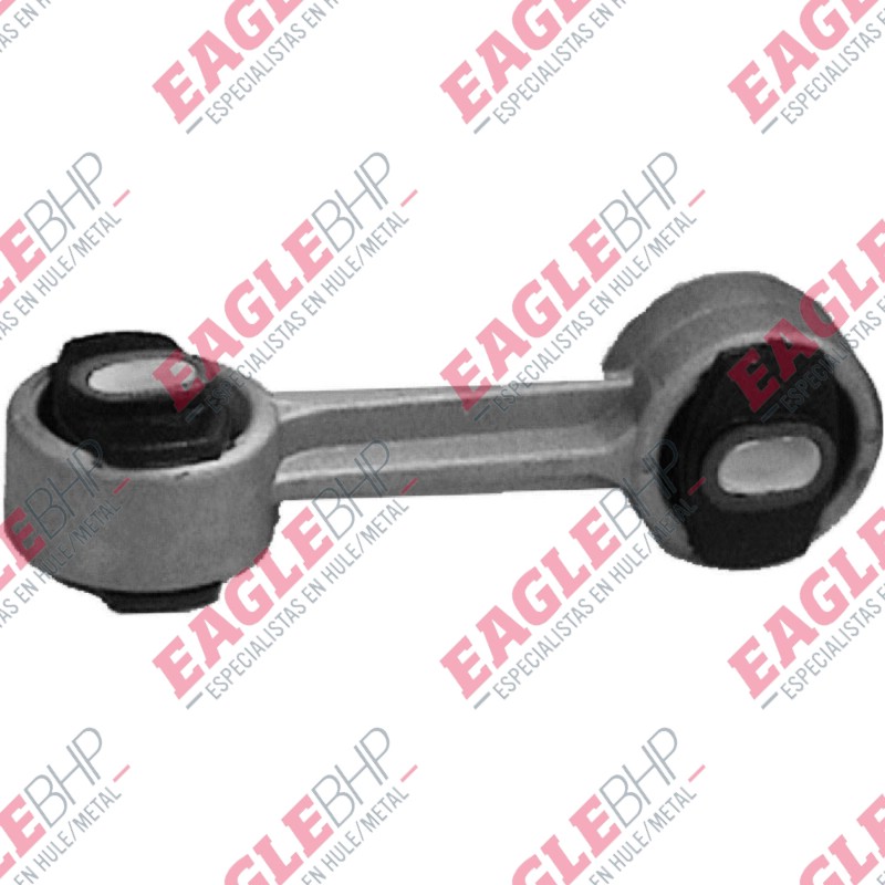 2528 Soporte Torsion Eagle