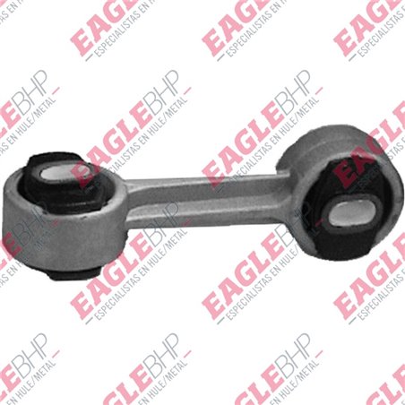 2528 Soporte Torsion Eagle