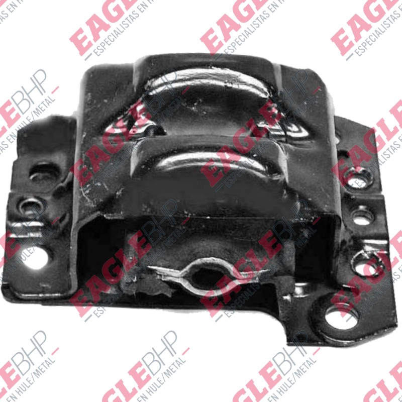 3609 Soporte Motor Eagle