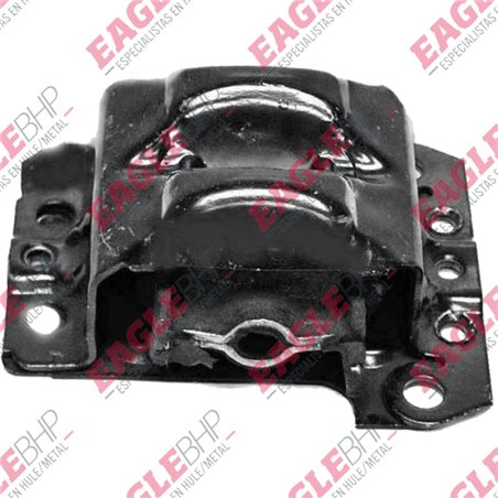 3609 Soporte Motor Eagle