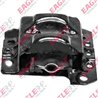 3609 Soporte Motor Eagle