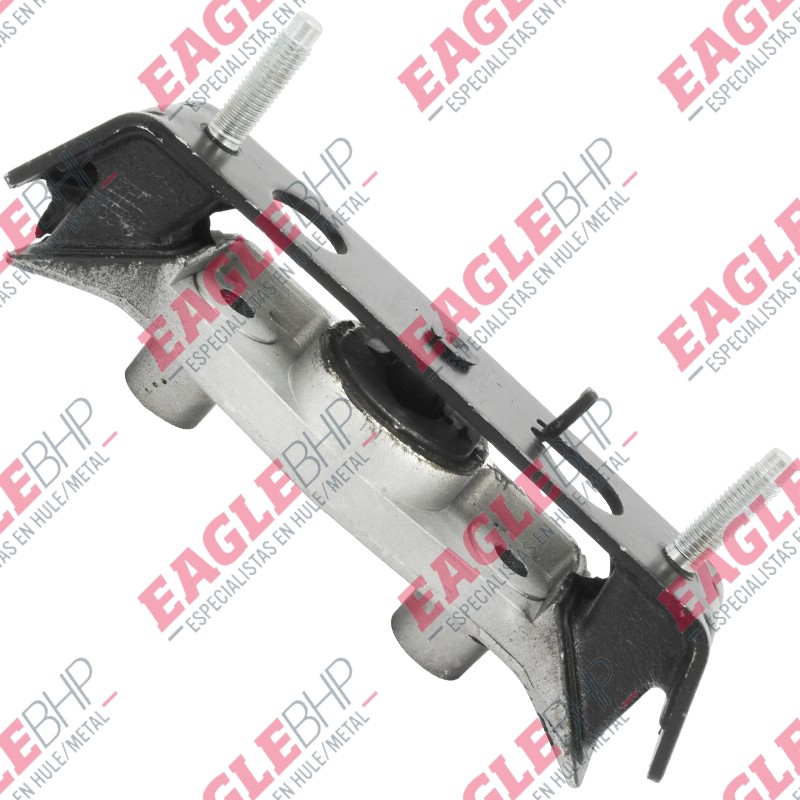 3583 Soporte Transmision Eagle