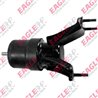 7219 Soporte Motor Eagle
