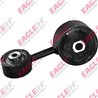 7238 Soporte Torsion Eagle