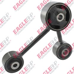 7774 Soporte Torsion Eagle