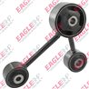 7774 Soporte Torsion Eagle