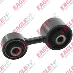 3459 Soporte Torsion Eagle