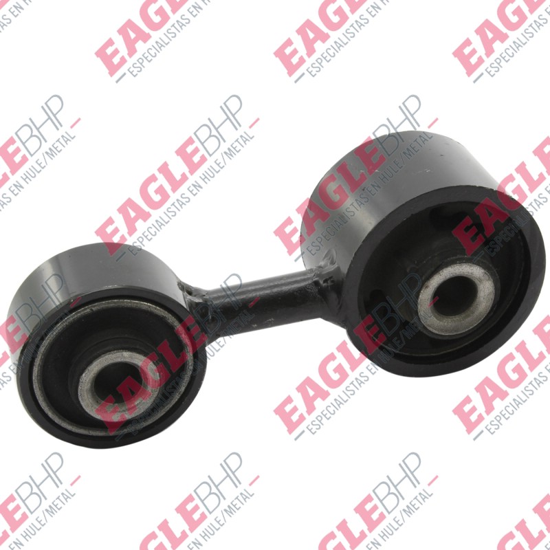 3459 Soporte Torsion Eagle