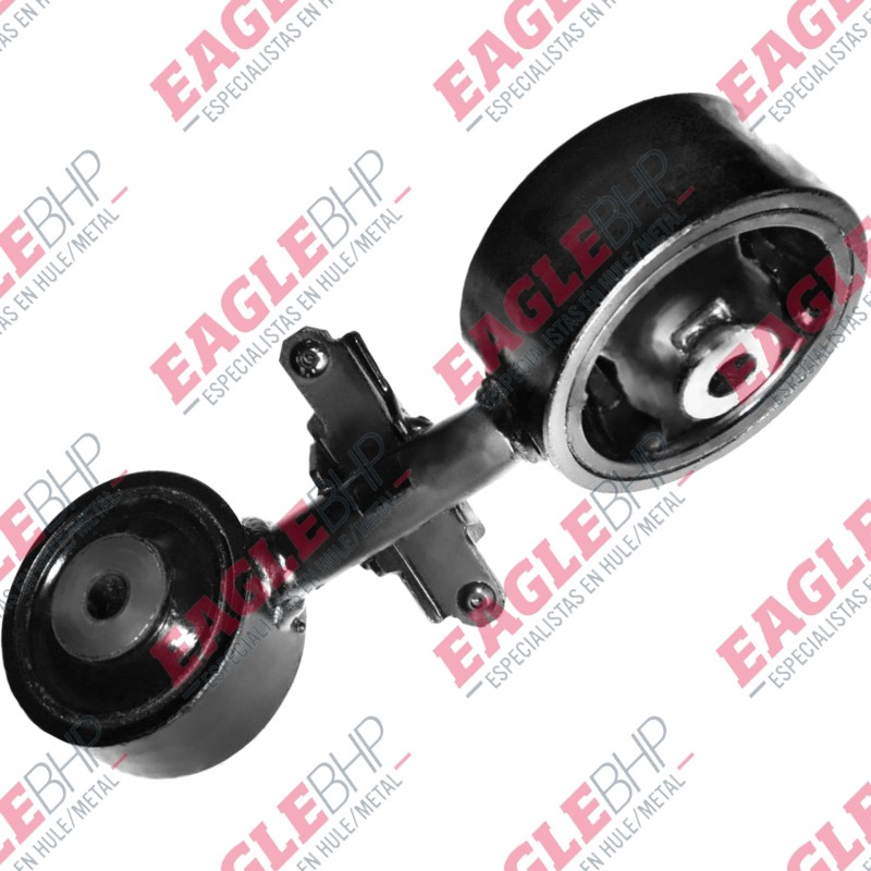 1452 Soporte Torsion Eagle Armando en USA