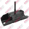 3041 Soporte Transmision Eagle