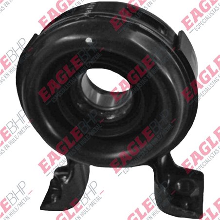 1523 Soporte Flecha Cardan Eagle Int. 30mm Balero