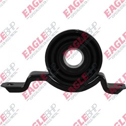 7536 Soporte Flecha Cardan Eagle Int. 30mm Balero