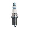 Bujia Iridium Power IKH20 Afinacion