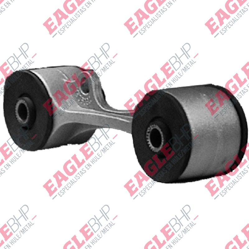 2609 Soporte Torsion Eagle