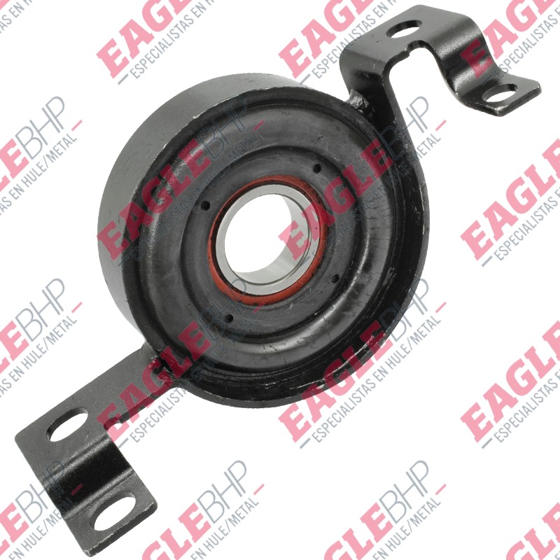 7567 Soporte Flecha Cardan Eagle