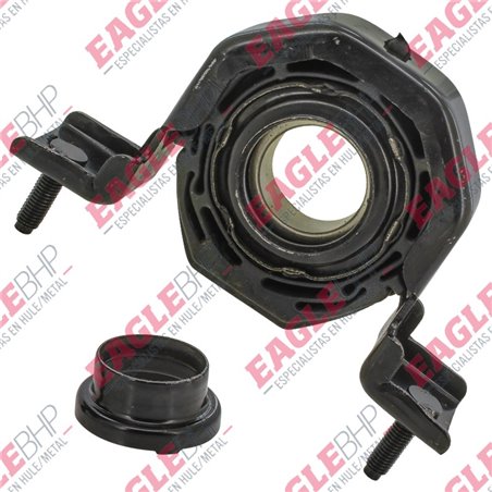 1522 Soporte Flecha Cardan Eagle Int. 40mm