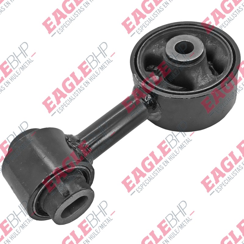 3039 Soporte Torsion Eagle