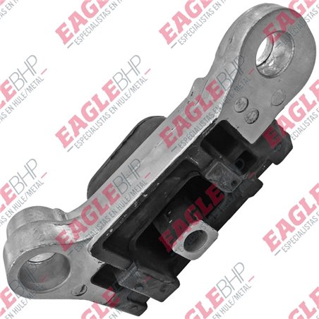 3024 Soporte Transmision Eagle