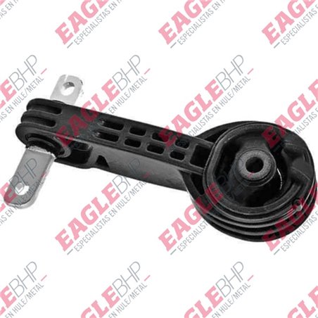 3419 Soporte Torsion Eagle