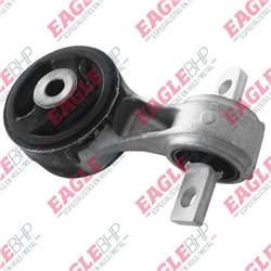 4608 Soporte Torsion Eagle Made in Mexico