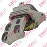 3362H Soporte Transmision Eagle