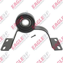 7571 Soporte Flecha Cardan Eagle