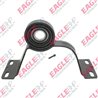 7571 Soporte Flecha Cardan Eagle