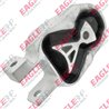 3386 Soporte Motor Eagle