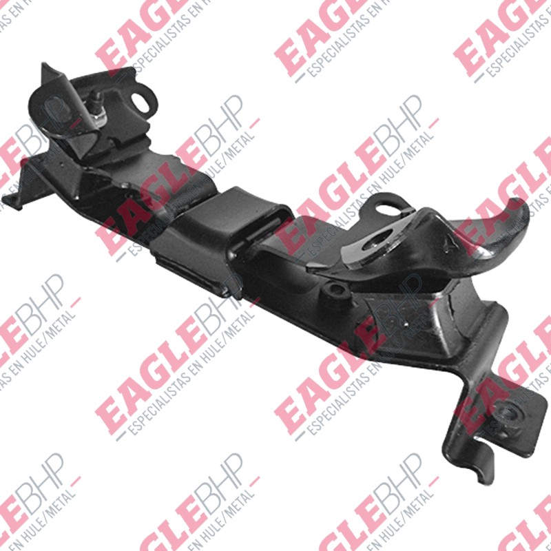 4335 Soporte Transmision Eagle