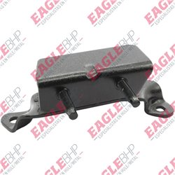 6234 Soporte Transmision Eagle