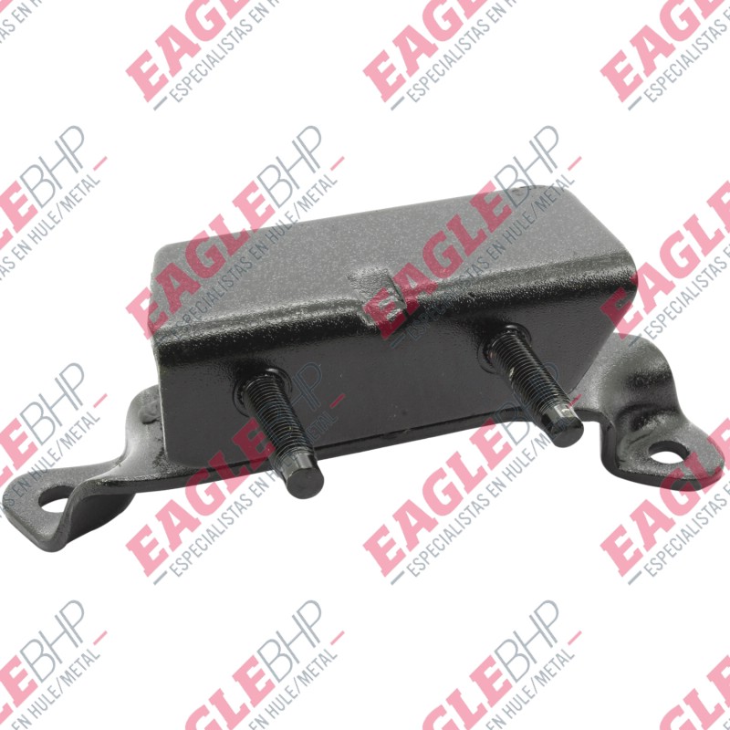 6234 Soporte Transmision Eagle
