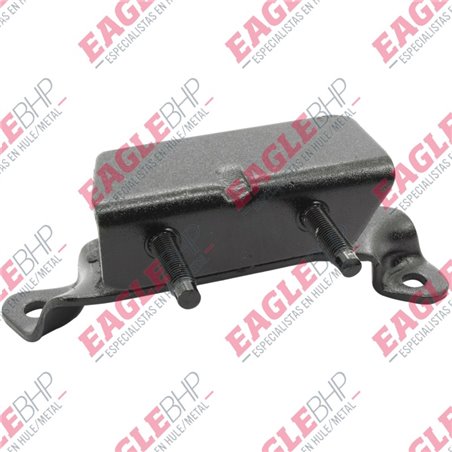 6234 Soporte Transmision Eagle