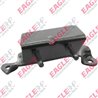 6234 Soporte Transmision Eagle