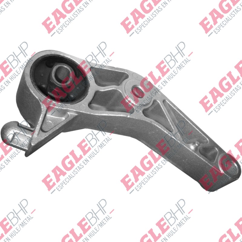 1110 Soporte Motor Eagle Tie Rod