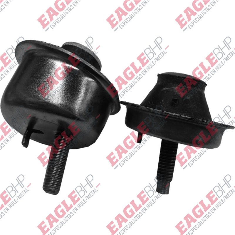 3680 Soporte Motor Eagle Limiters 1605