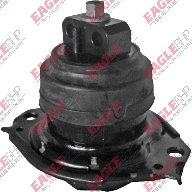 4388H Soporte Motor Eagle