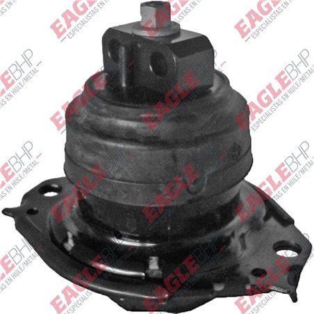 4388H Soporte Motor Eagle