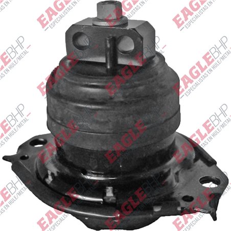 4389H Soporte Motor Eagle