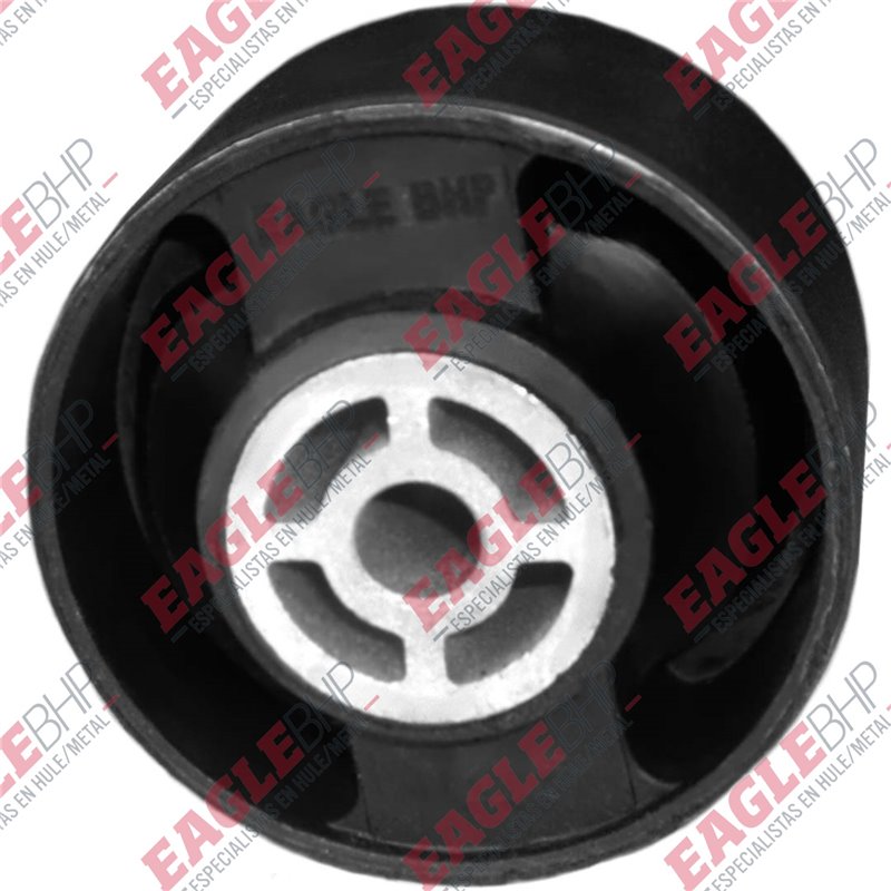 1388R Soporte Motor Repuesto Eagle Reemplazo 1411 /  Drive Shaft