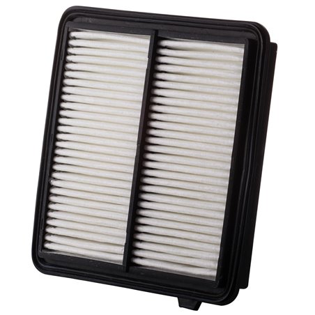 4755 Soporte Torsion Eagle