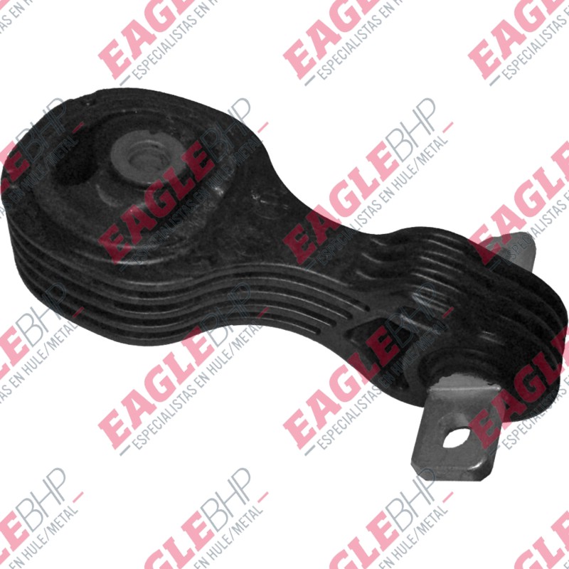 4344 Soporte Torsion Eagle