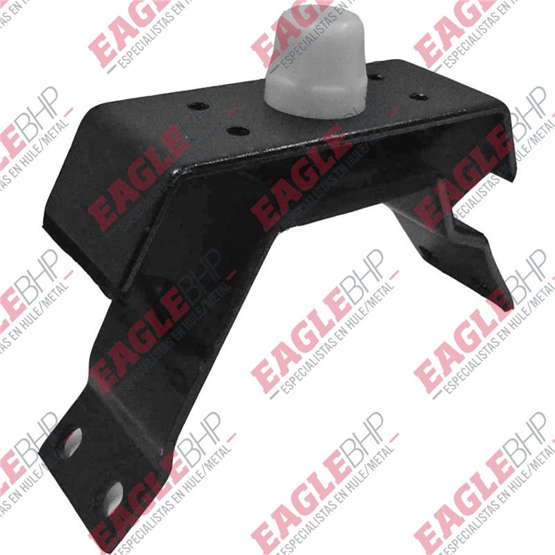 4326 Soporte Transmision Eagle