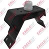 4326 Soporte Transmision Eagle